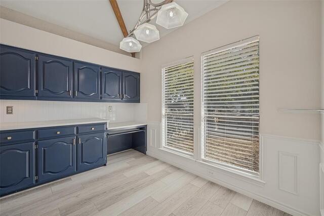1404 Chesterfield, Drive Carrollton, TX photo 16