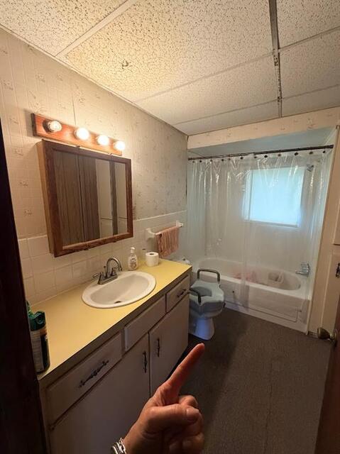 105 E 3rd, Street Prosper, TX photo 17