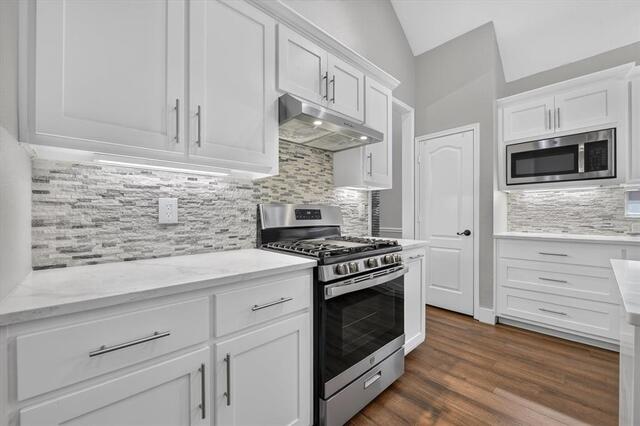 4017 Strattford, Drive Frisco, TX photo 15
