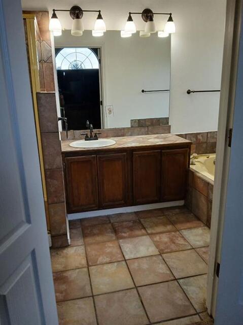 2037 Vista, Drive Lewisville, TX photo 7