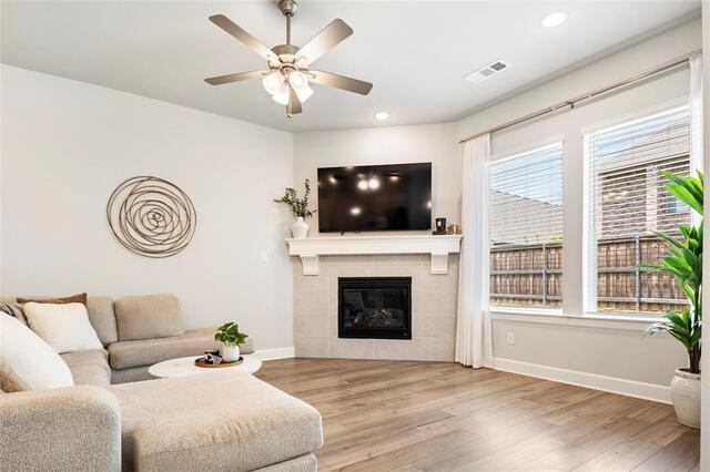 356 Greenbriar Road, Little Elm, TX photo 18