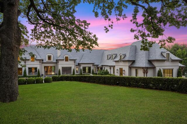 1112 Post Oak, Place Westlake, TX photo 10