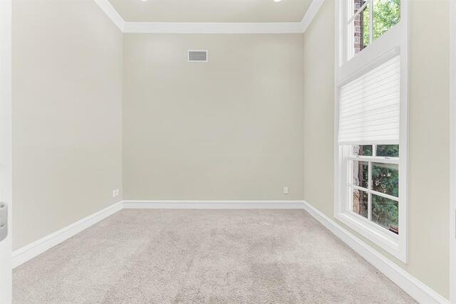 6200 Corsica, Way Plano, TX photo 25