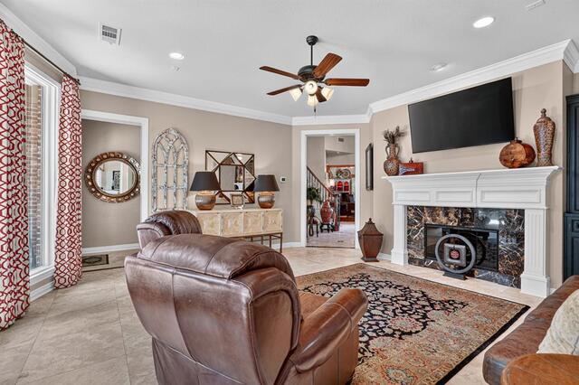 4816 Pack Saddle Way, Flower Mound, TX photo 19