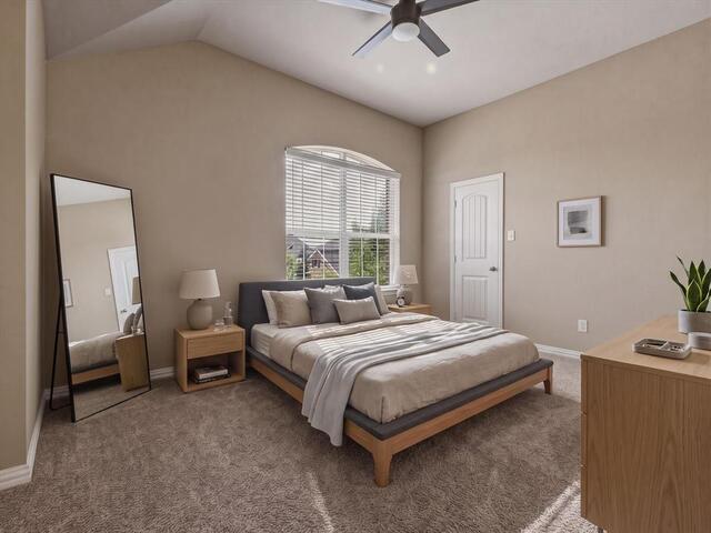 2364 Ranchview Drive, Little Elm, TX photo 27