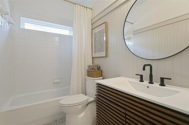 139 Lairds, Drive Coppell, TX photo 17