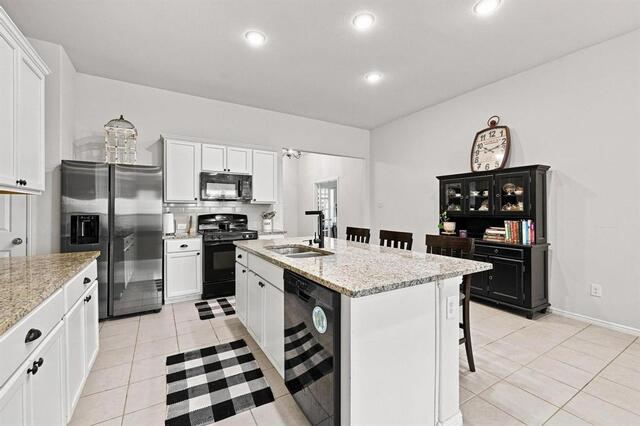 949 Slate, Lane Celina, TX photo 16
