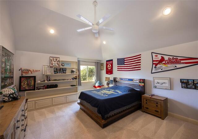 2109 Miracle Point, Drive Southlake, TX photo 25