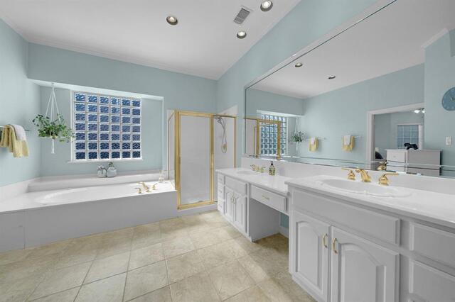 600 Wellington, Road Coppell, TX photo 28