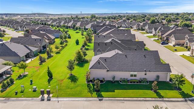 9716 Siltstone, Drive Denton, TX photo 36