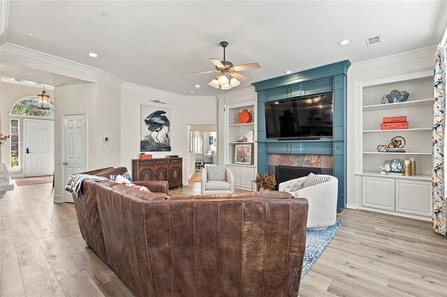 1428 Brookside, Drive Carrollton, TX photo 13
