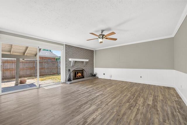 247 Woodhurst, Drive Coppell, TX photo 10