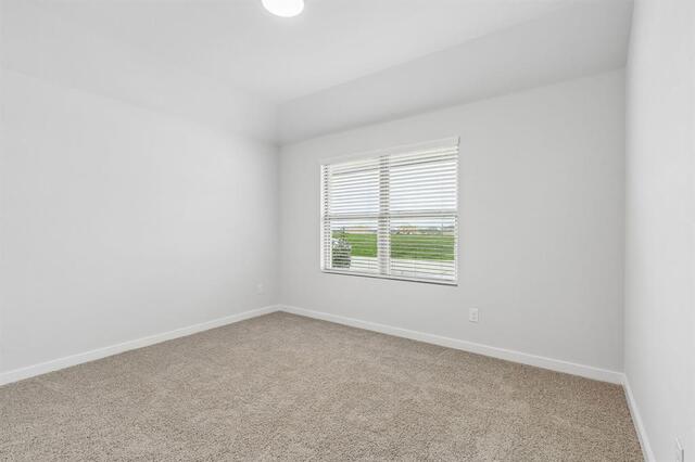 115 Fairlawn, Drive McKinney, TX photo 26