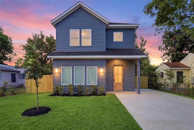 2906 Swanson Street, Dallas, TX image