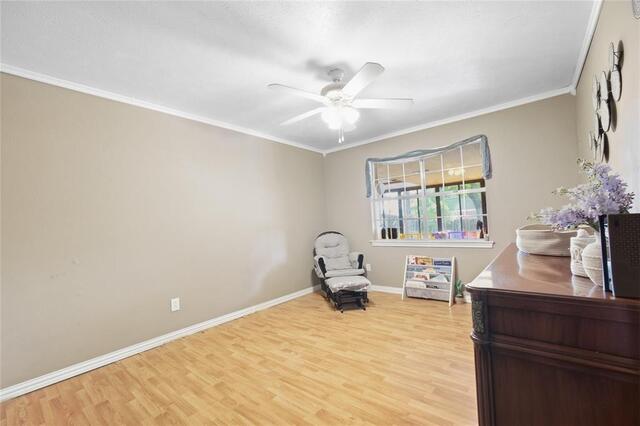 1320 Cheyenne, Road Lewisville, TX photo 19