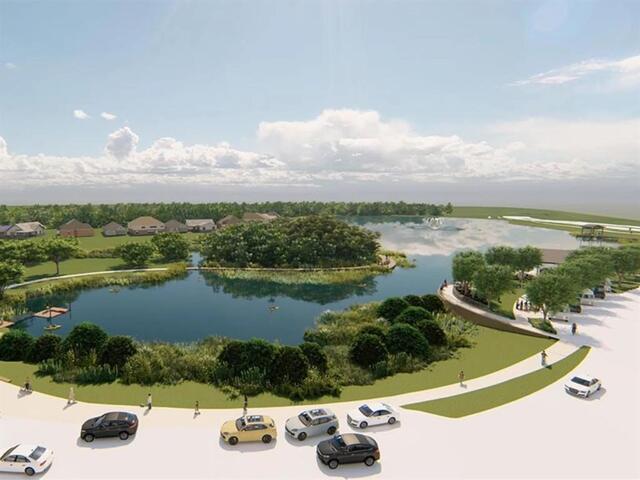 2002 Rose Hill, Road Carrollton, TX photo 30