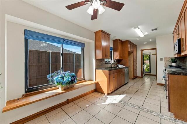 1508 Heidi, Drive Plano, TX photo 11