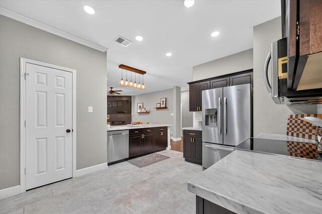 1305 Eagle Wing, Lane Denton, TX photo 11