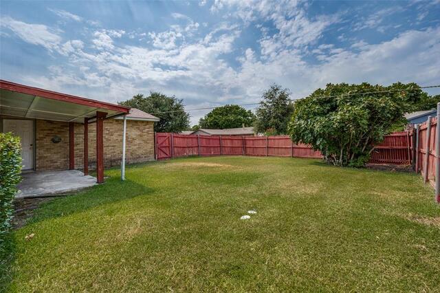 450 Woodhurst, Drive Coppell, TX photo 27