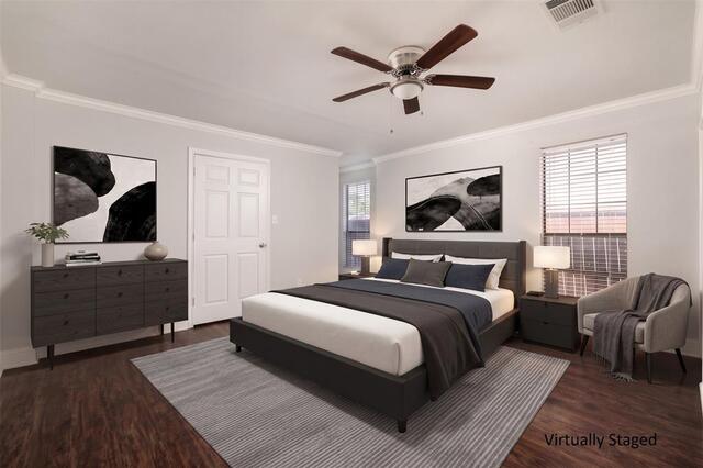 1405 Judy, Drive Plano, TX photo 17