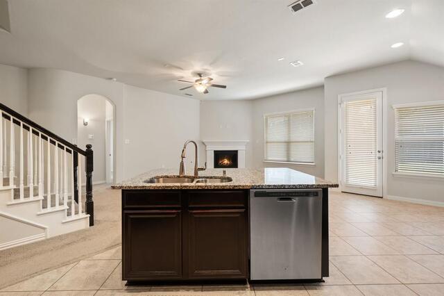 3909 Brook Wood, Drive McKinney, TX photo 20