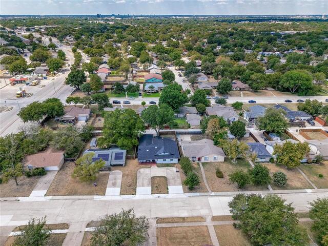 1405 Judy, Drive Plano, TX photo 26