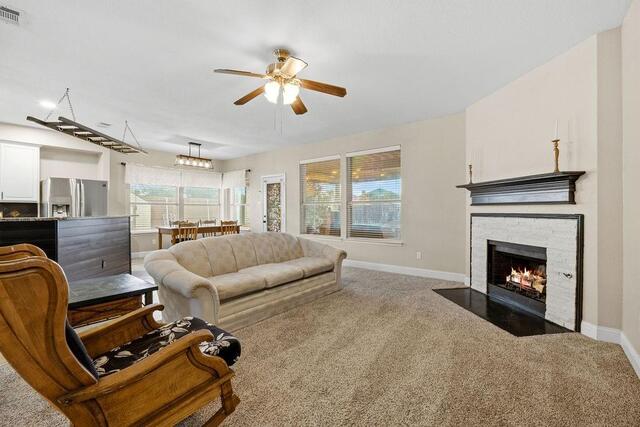6601 Redwood Lane, The Colony, TX photo 8