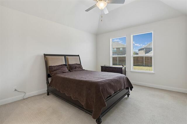 3103 Royal, Lane Celina, TX photo 15