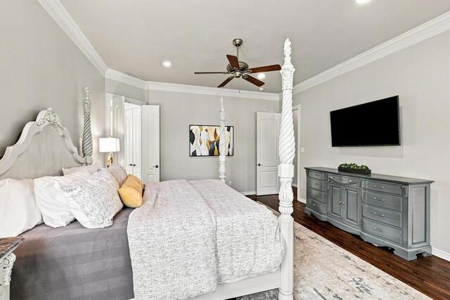 1208 Merlot, Drive Southlake, TX photo 17