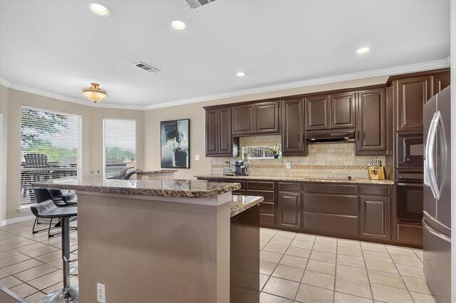 901 Brittany, Drive Lewisville, TX photo 10