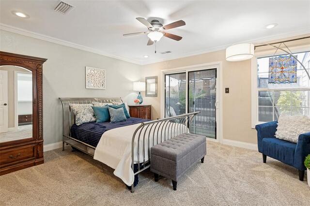 236 Samuel Boulevard, 2 Coppell, TX photo 5