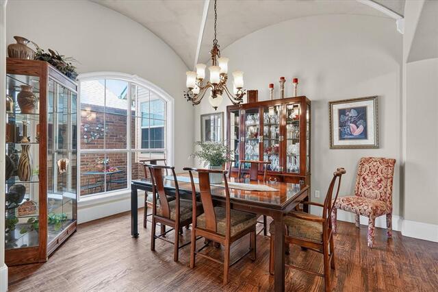 2824 Cotswold, Court Keller, TX photo 7
