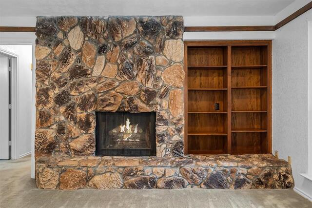 1304 River Oaks Drive, Flower Mound, TX photo 9