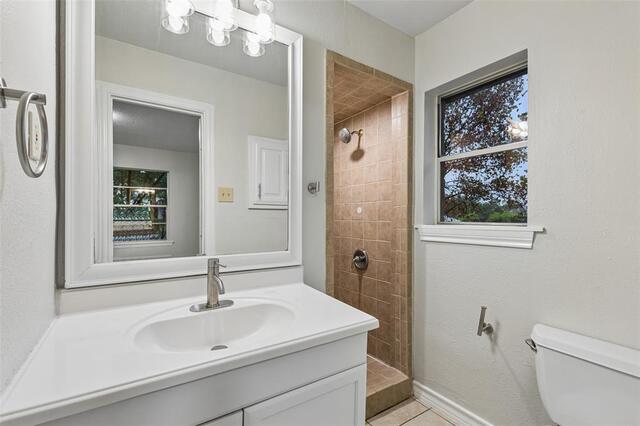 3159 Southlake Park, Road Southlake, TX photo 22