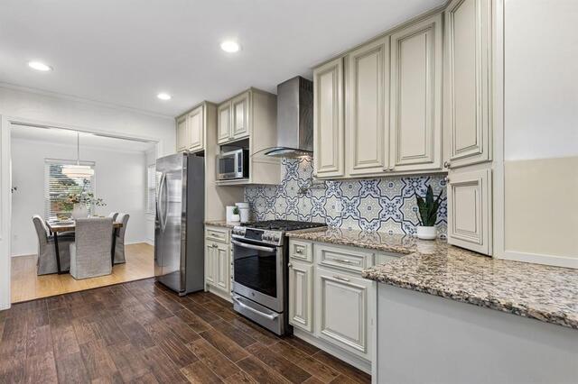 4405 Blystone, Lane Plano, TX photo 9