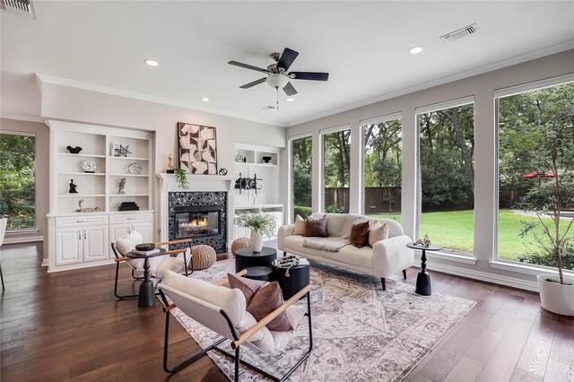 802 Brazos, Drive Southlake, TX photo 17