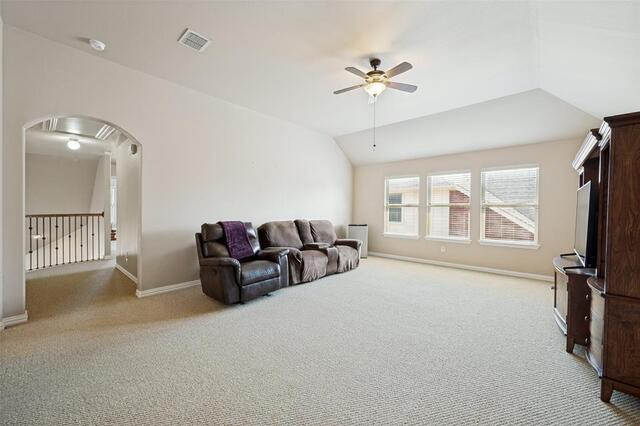 1601 Lake Way Drive, Little Elm, TX photo 13