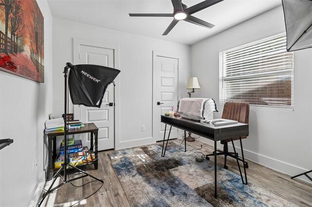 1800 Emery, Street Denton, TX photo 32
