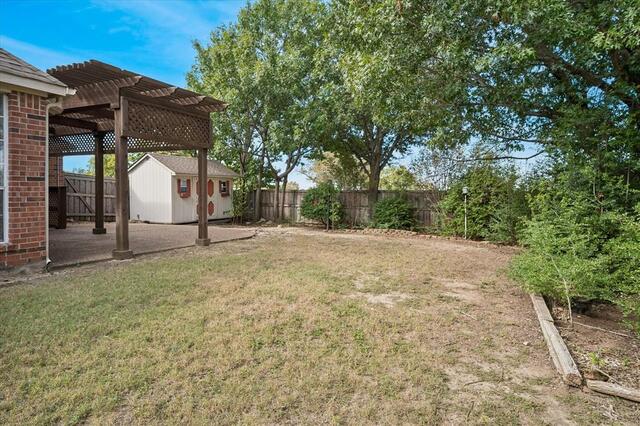 11511 Prestige, Drive Frisco, TX photo 31