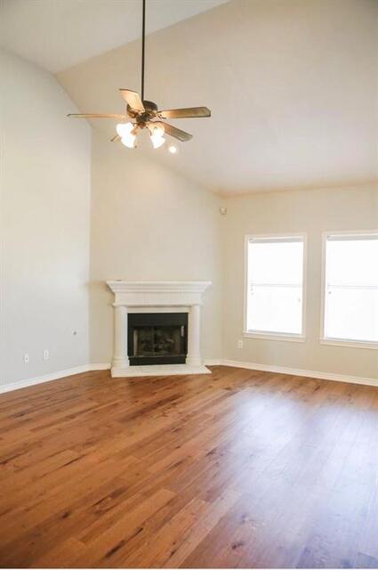 5716 Balmorhea, Drive Denton, TX photo 9