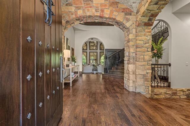 1508 Glenmeade, Court Keller, TX photo 3