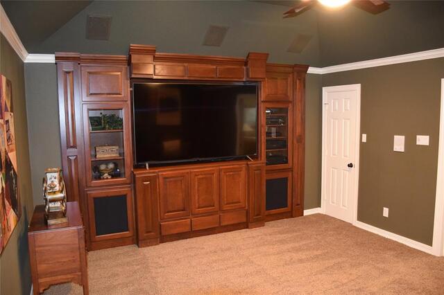 1804 Mesquite, Court Southlake, TX photo 30