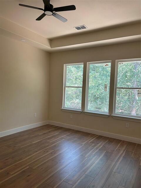 4712 Walnut Street, Flower Mound, TX photo 9