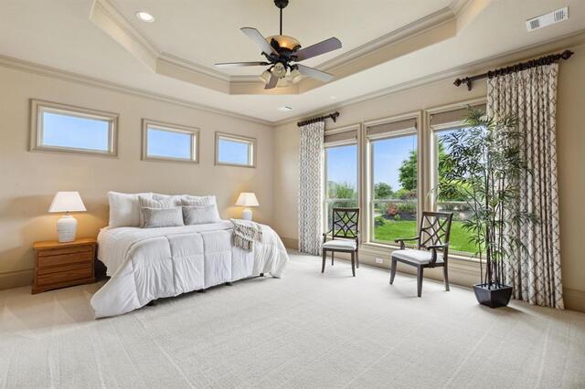 5501 Lake Geneva Court, Flower Mound, TX photo 14