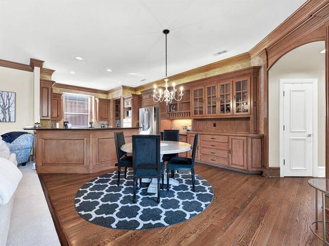 3404 Lantz, Circle Plano, TX photo 14