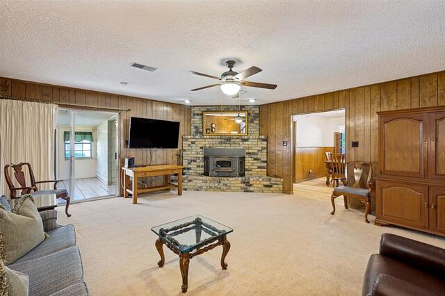 2500 Nottingham, Drive Denton, TX photo 8