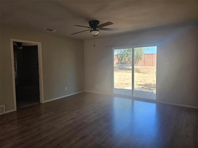 605 Neptune, Drive Denton, TX photo 2