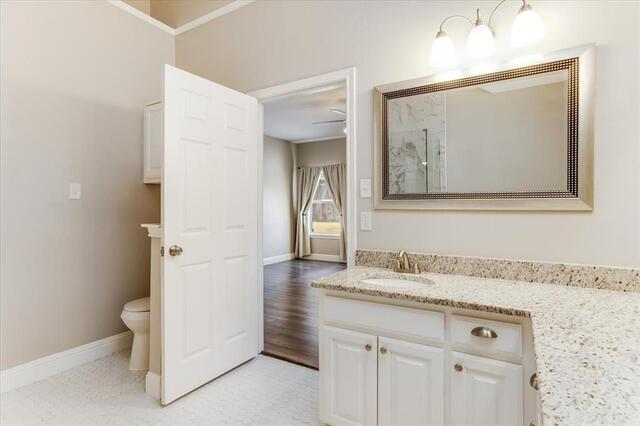 908 Dallas, Lane Lewisville, TX photo 12