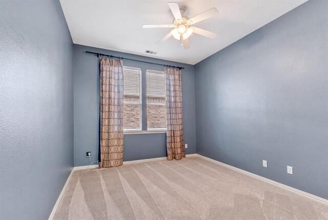 1620 Mcgreg, Lane Carrollton, TX photo 14