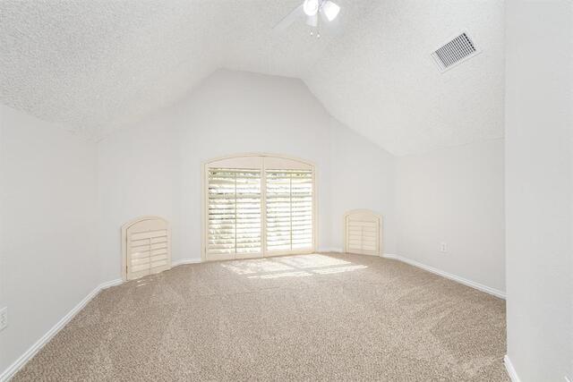 906 Beau, Drive Coppell, TX photo 27
